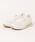 PUMA�i�v�[�}�j�́u�yPUMA�z ST �����i�[ V3 ���b�V���i�X�j�[�J�[�j�v�b�x�[�W��