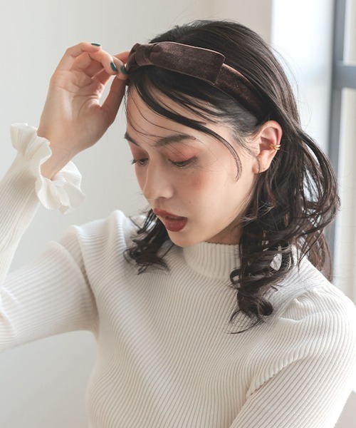 WINNER 韓国 公式 グッズ バックチャーム ブローチ カチューシャ セット サマンサタバサプチチョイスに 『ディズニー ツイステッド