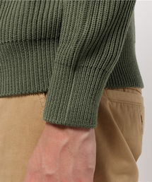 AURALEE（オーラリー）の「AURALEE(オーラリー): WOOL CASHMERE