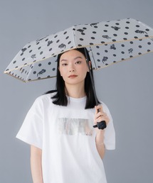 Wpc.(_us[V[)́mrj[PnV×Wpc. vXeBbNAuɂ hbg ~j JP ܂肽(܂肽ݎP)