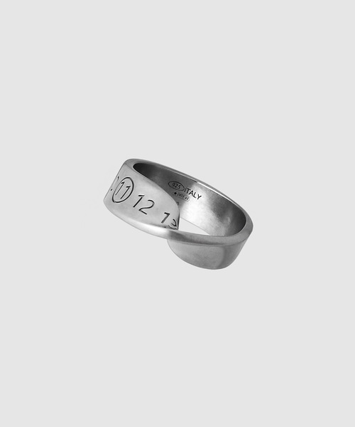 ANELLO（リング）｜Maison Margiela（メゾンマルジェラ）の