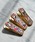 utatane�i�E�^�^�l�j�́u�����N���b�v �j�R�A���e�B�[�N�i�a�������j�v�b�u���b�N×���b�h