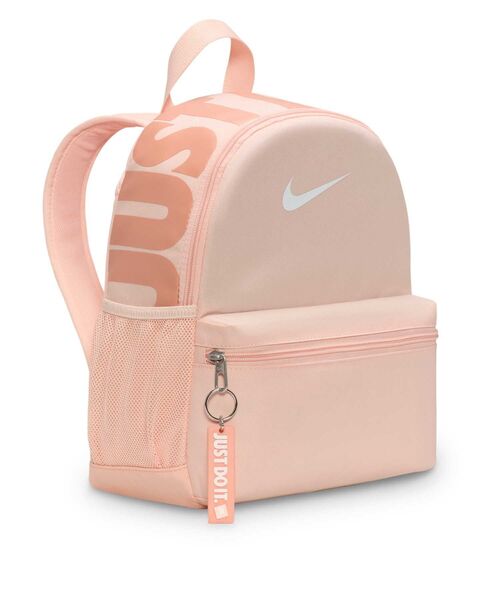 ★人気 Nike ブラジリア ミニ バックパック 関税なし 楽天市場】ナイキ ブラジリア JDI ミニ バックパック (11L)NIKE