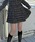 ROYAL PARTYiCp[eB[j́ucC[h~jtAXJ[giXJ[gjvbubN