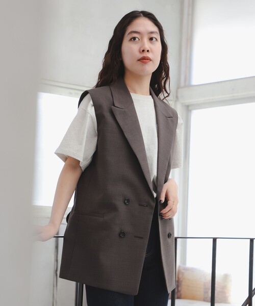 B:MING by BEAMS（ビーミングバイビームス）の「B:MING by BEAMS
