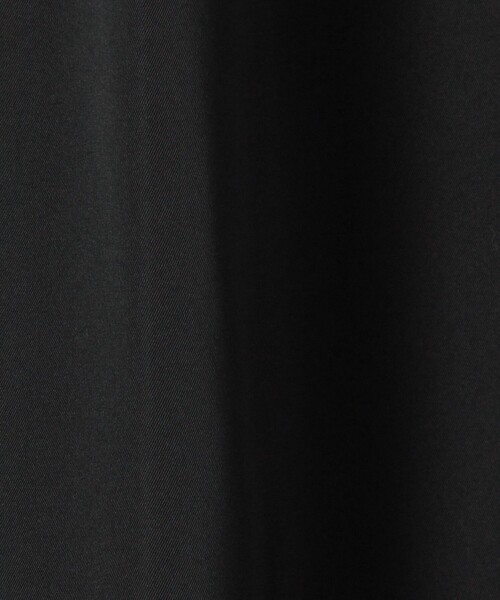 MICO COULIER(ミコクリエ)の「《オケージョン対応》リバーシブルタフタスカート(スカート・レディース・ベージュ/ネイビー・38/36)」の10枚目の写真