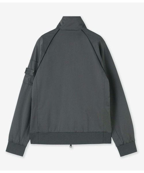 ジャケット・アウター JUN 楽天市場】【期間限定セール｜30%OFF】【junhashimoto | ジュン