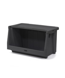 kazu76union インテリア　収納ケース　アメカジ kazu様専用76union インテリア 収納ケース アメカジの通販はau PAY