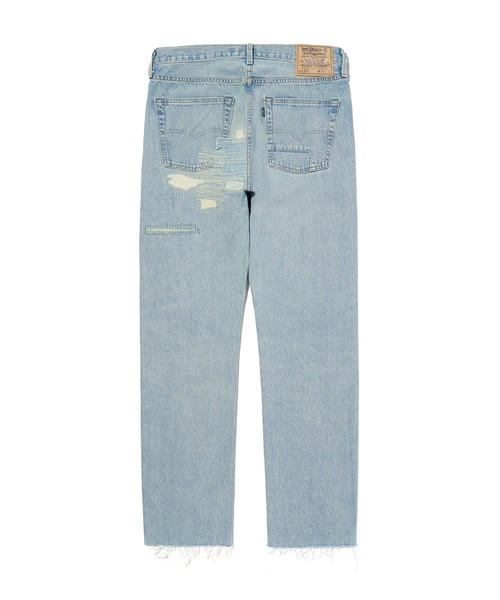 Levi's/リーバイス BLUETAB(TM) 1980's 501(R) ジーンズ ライト