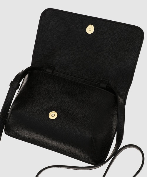 ◆MARNI◆ レディース ショルダーバッグ・ポシェット アウトレット】MARNI マルニ ポシェット/ショルダーバッグ