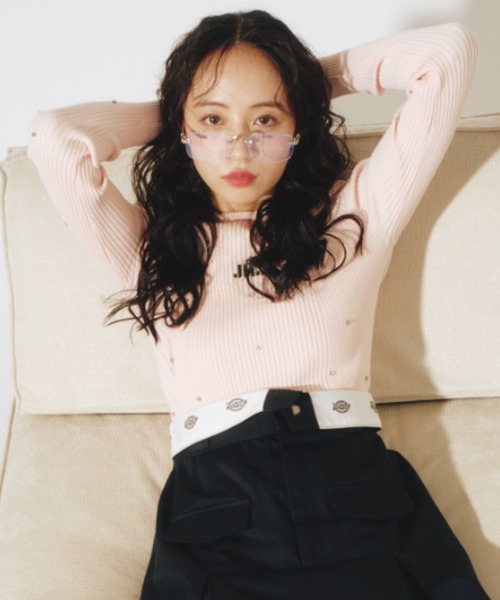 ソウルテイカー　EU 1st フランス ソウルテイカー EU 1st フランス デュエルマスターズ