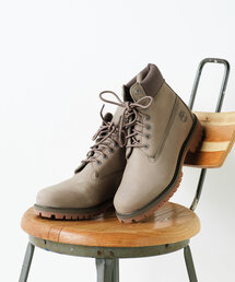 Timberland(eBo[h)́yTimberland/eBo[hzY we[W 6C` EH[^[v[t u[c(u[c)