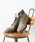 TimberlandieBo[hj́uyTimberland/eBo[hzY we[W 6C` EH[^[v[t u[ciu[cjvbJ[L