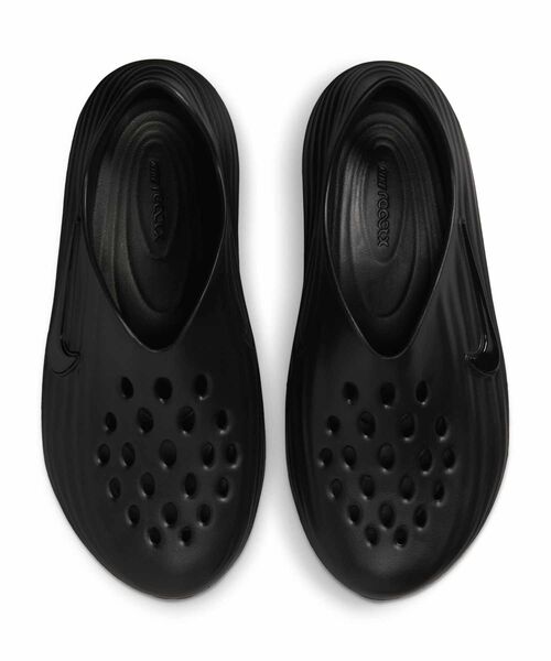 ナイキ ReactX リジュビネイト メンズシューズ / Nike ReactX Rejuven8