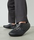 NIKE（ナイキ）の「ナイキ ReactX リジュビネイト メンズシューズ / Nike ReactX Rejuven8 Men's Shoes HV5060-001 Black（スリッポン・28）」