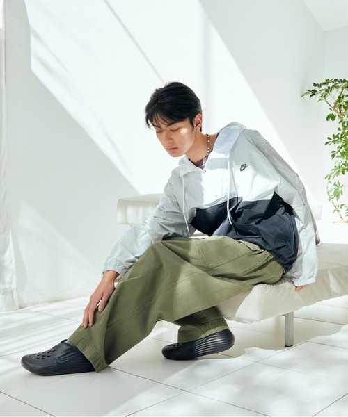 ナイキ ReactX リジュビネイト メンズシューズ / Nike ReactX