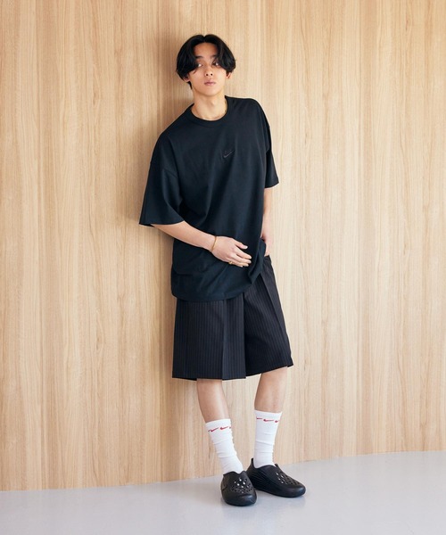 ナイキ ReactX リジュビネイト ブラック US8 26 ナイキ ReactX リジュビネイト ブラック US8 26 Nike ReactX