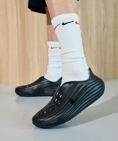 ナイキ ReactX リジュビネイト メンズシューズ / Nike ReactX Rejuven8
