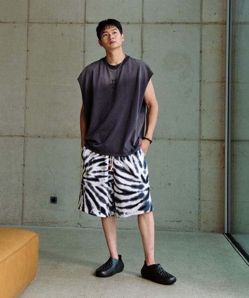 NIKE（ナイキ）の「ナイキ ReactX リジュビネイト メンズシューズ / Nike ReactX Rejuven8 Men's Shoes HV5060-001 Black（スリッポン・メンズ・ブラック・30/29/28/27/26/25/24）」の17枚目の写真