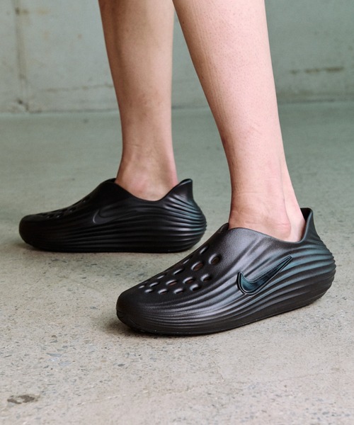 ナイキ ReactX リジュビネイト メンズシューズ / Nike ReactX Rejuven8