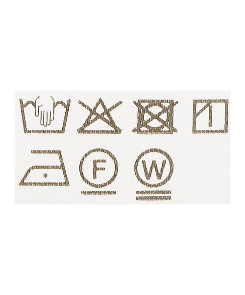 B:MING by BEAMS(ビーミングバイビームス)の「シアー チェック ジャケット(S~M)(テーラードジャケット・レディース・ホワイト/ブラック・MEDIUM/SMALL)」の11枚目の写真