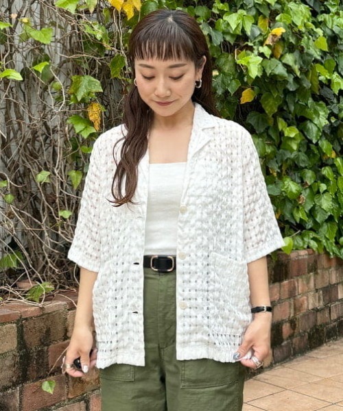 【関税込み】MSGM ピンク チェック ジャケット Pink Check Jacket by MSGM on Sale