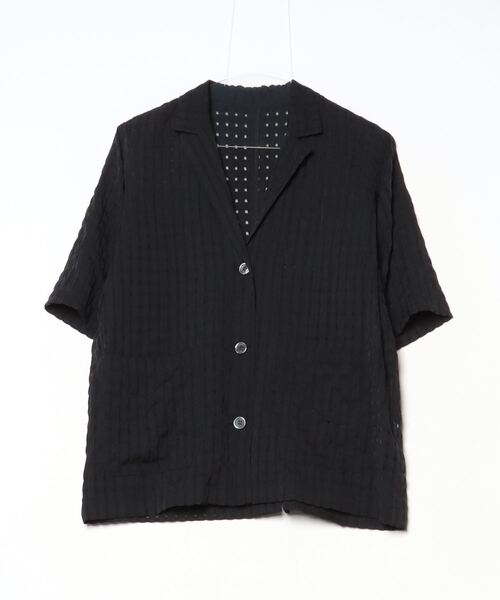 BEAMS PLUS（ビームス プラス）【別注】ENGINEERED GARMENTS