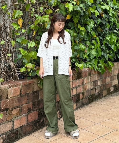 trim_fce_item67a85c941322b.jpg