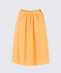 ラックススカート│LAX SKIRT