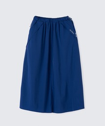 ラックススカート│LAX SKIRT