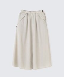 ラックススカート│LAX SKIRT