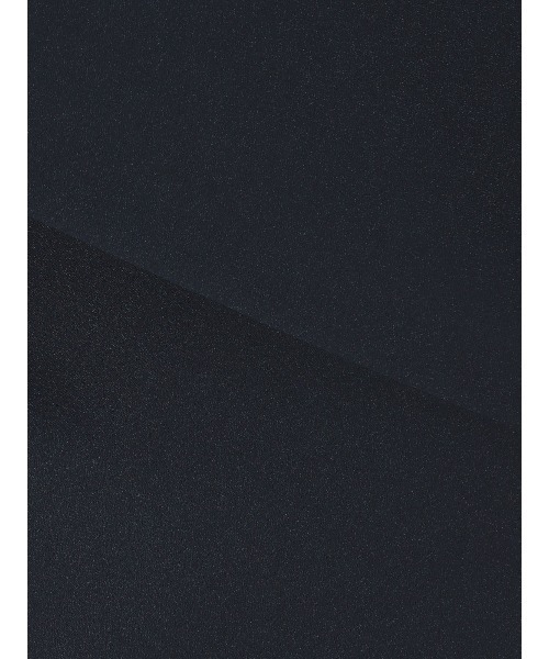 SUIT SQUARE(スーツスクエア)の「パールネックレス2WAYブラウス 8分袖 ウォッシャブル ジョーゼット(シャツ/ブラウス・レディース・ホワイト系/ネイビー系・38(9号))」の10枚目の写真