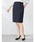 Perfect Suit FActoryip[tFNgX[ct@Ng[j́uVh[`FbNX[c@^CgXJ[g@O[/lCr[iX[cXJ[gjvblCr[