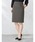 Perfect Suit FActoryip[tFNgX[ct@Ng[j́uVh[`FbNX[c@^CgXJ[g@O[/lCr[iX[cXJ[gjvbO[
