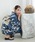 utatane�i�E�^�^�l�j�́u����ߒ�������3�_�Z�b�g utatane×�����H�[ �ԍ�� ���ɟ��ݎ��̕S���i���߁j�v�b�l�C�r�[