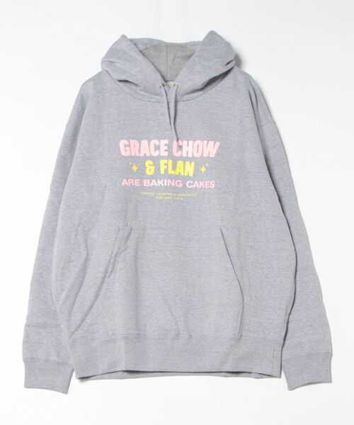 平和屋着物○上質な紬 吉祥文 正絹 逸品 CABA9610gh