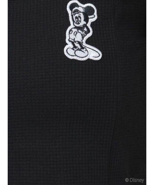 Zara | Shirts & Tops | Nwt Zara Girls Kids Disney Mickey