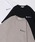 U.S. POLO ASSN.i[GX|AbXj́uU.S. POLO ASSN./[GX|AbX ʒ I[o[TCY |CghJ TVc fB[X YiTVc/Jbg\[jvbx[W