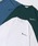 U.S. POLO ASSN.i[GX|AbXj́uU.S. POLO ASSN./[GX|AbX ʒ I[o[TCY |CghJ TVc fB[X YiTVc/Jbg\[jvbzCg