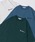 U.S. POLO ASSN.i[GX|AbXj́uU.S. POLO ASSN./[GX|AbX ʒ I[o[TCY |CghJ TVc fB[X YiTVc/Jbg\[jvb_[NO[