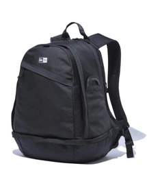 NEW ERA/ニューエラ SPORTS Pack 31L