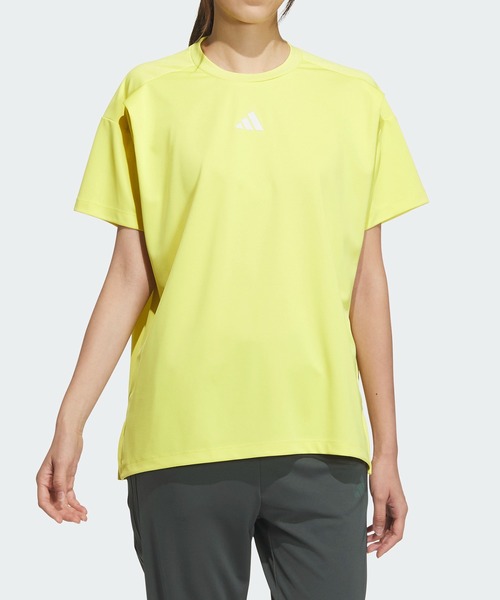 【未使用】adidas サントリーサンゴリアス 限定Tシャツ サイズ2XO 黄 楽天市場】【8/24 20時〜9/1 10時までポイント20倍】【SALE