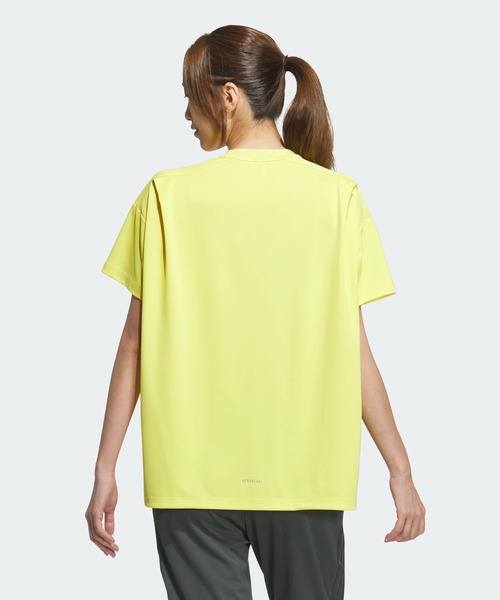 【未使用】adidas サントリーサンゴリアス 限定Tシャツ サイズ2XO 黄 楽天市場】【8/24 20時〜9/1 10時までポイント20倍】【SALE