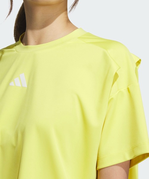 セール】Tero 半袖Tシャツ / アディダス adidas（Tシャツ