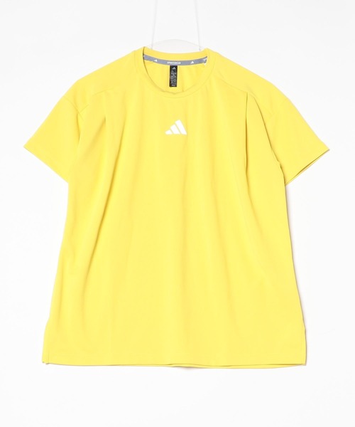 セール】Tero 半袖Tシャツ / アディダス adidas（Tシャツ