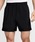 JORDAN BRANDiW[_uhj́uJORDAN BRAND M J DF SPRT WVN DMND SHORT / W[_uh W[_ DF SPRT DMND E[u V[g / NIKEySPzȋpcjvbubN