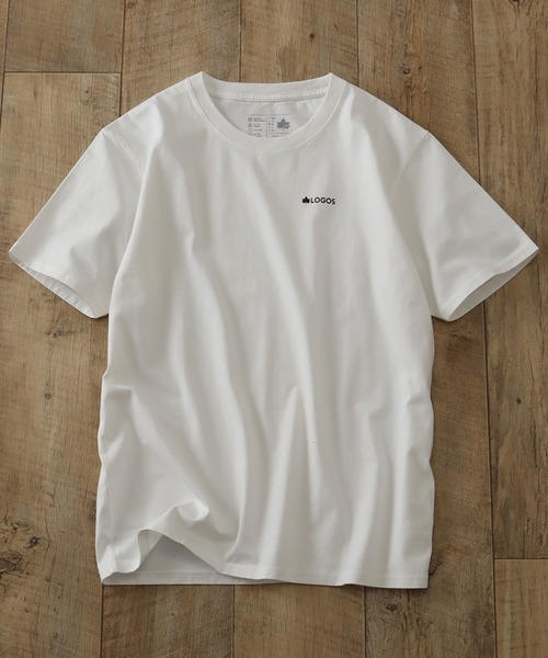 SALE【A/X】2カラー グラフィックロゴ 半袖 Tシャツ / 送料無料 楽天市場】ZONオリジナルポケット付き Tシャツ 半袖 ルーズ