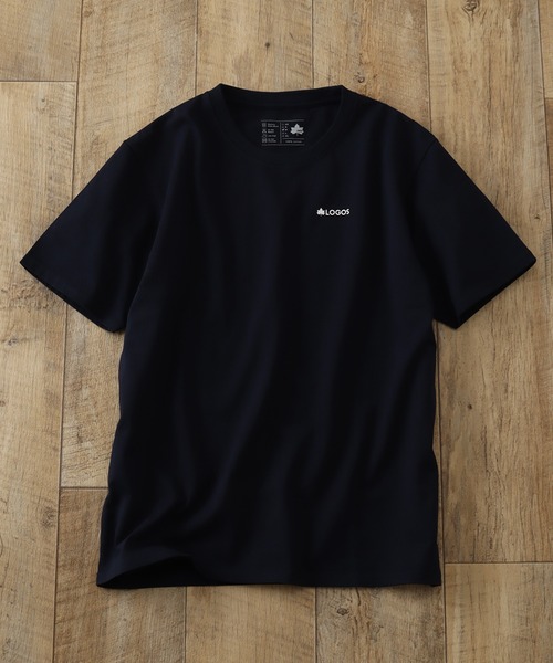 関税込★【 】グラフィックロゴ 半袖 Tシャツ★Black プーマ PUMA メンズ 半袖Tシャツ GRAPHICS MX SS Tシャツ_