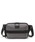 TUMI�i�g�D�~�j�́uALPHA BRAVO �u�����W���[�v�N���X�{�f�B�i�V�����_�[�o�b�O�j�v�b�`���R�[���O���[