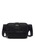 TUMI�i�g�D�~�j�́uALPHA BRAVO �u�����W���[�v�N���X�{�f�B�i�V�����_�[�o�b�O�j�v�b�u���b�N